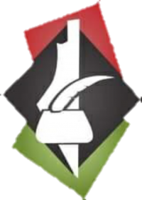 منتدى غسان كنفاني بحمص