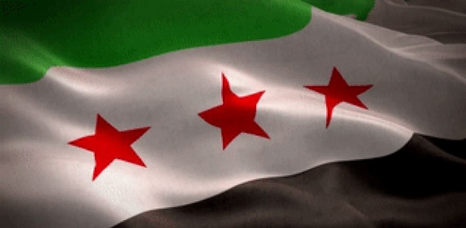 قريباً جداً قيد الإنشاء