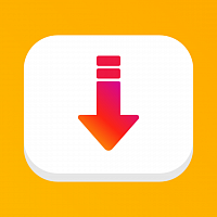 سناب تيوب