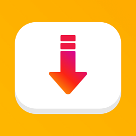 سناب تيوب