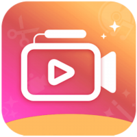 مسجل الشاشة