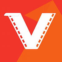 مونتاج فيديو