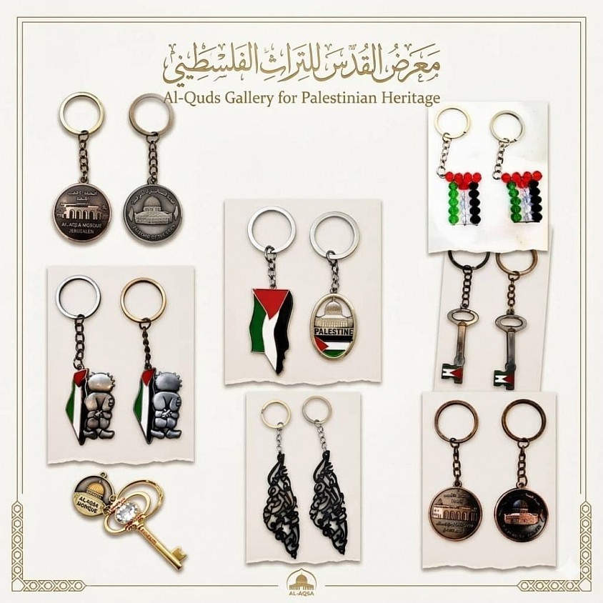 مـيـدالـيـا - الـسـعـر: _$