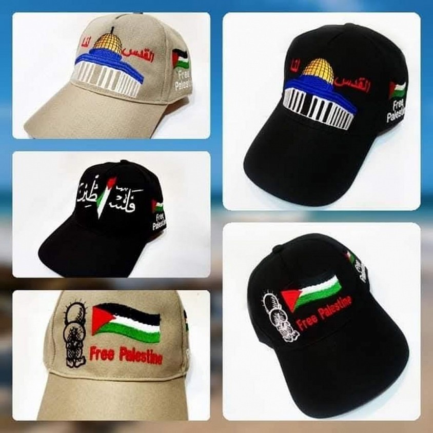 طـواقـي - الـسـعـر: _$